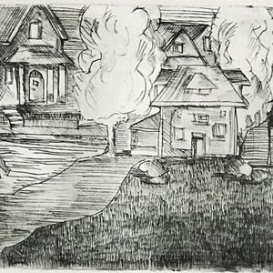 Meet your Posher, Dennis